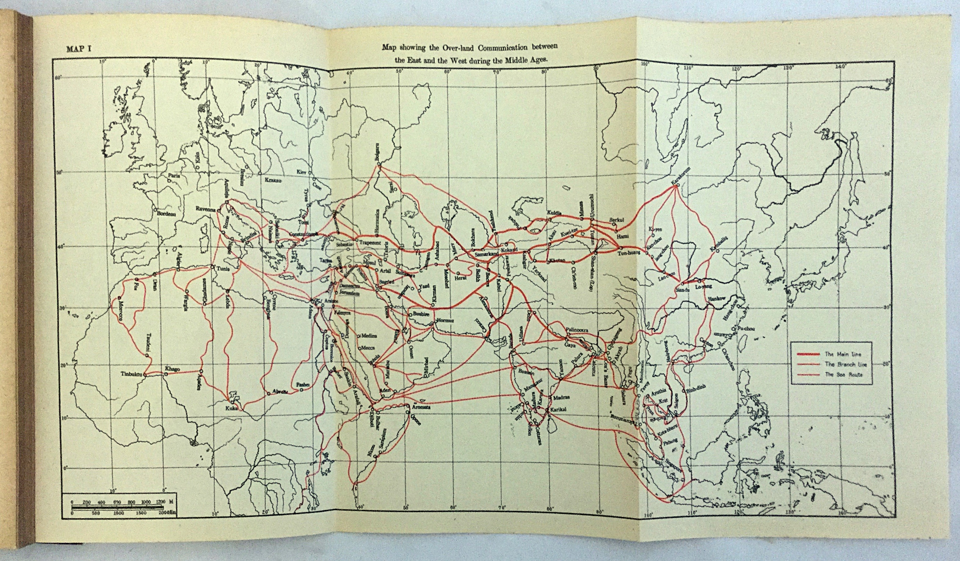 洋書 中国のネストリウス派 景教 資料 最近発見された資料に関する佐伯好郎博士の最新研究 イラスト付 The Nestorian Documents And Relics In China The New Edition Of Prof Saeki S Work On Recently Discovered Materials Illustrated 昭和26 By P Y 洋書 中国のネストリウス派 景教 資料 最近発見された資料に関する佐伯好郎博士の最新研究 イラスト付 The Nestorian Documents And Relics In China The New Edition Of Prof Saeki S Work On Recently Discovered Materials Illustrated 昭和26 By P Y