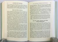 英語洋書 純粋意識の問題 神秘主義と哲学 The Problem Of Pure Consciousness Mysticism And Philosophy Edited By Robert K C Forman 古本 中古本 古書籍の通販は 日本の古本屋 日本の古本屋