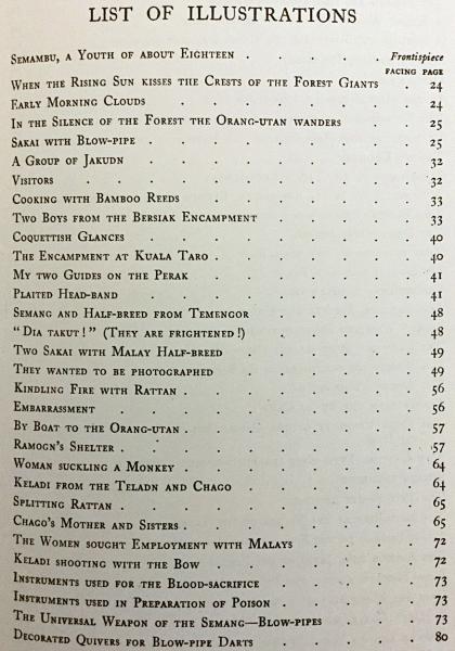 英語洋書 マラヤ連邦の森林で暮らす小柄な先住民族について Among The Forest Dwarfs Of Malaya By Paul Schebesta With An Introduction By Geoffrey Benjamin 古本 中古本 古書籍の通販は 日本の古本屋 日本の古本屋