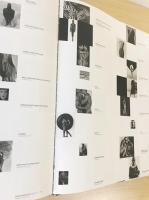 英語洋書 HERB RITTS WORK【ハーブ・リッツ写真集】(essay by Trevor