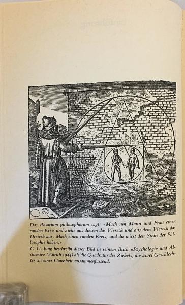 ドイツ語洋書】 秘密結社・薔薇十字団 (ローゼンクロイツァー ドイツ語洋書】 秘密結社・薔薇十字団 (ローゼンクロイツァー