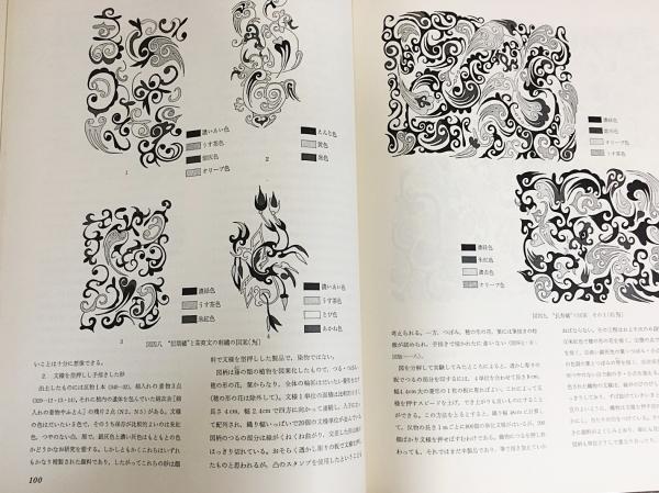 長沙馬王堆一號漢墓 上下2冊1函 湖南省博物館 中国科学院考古