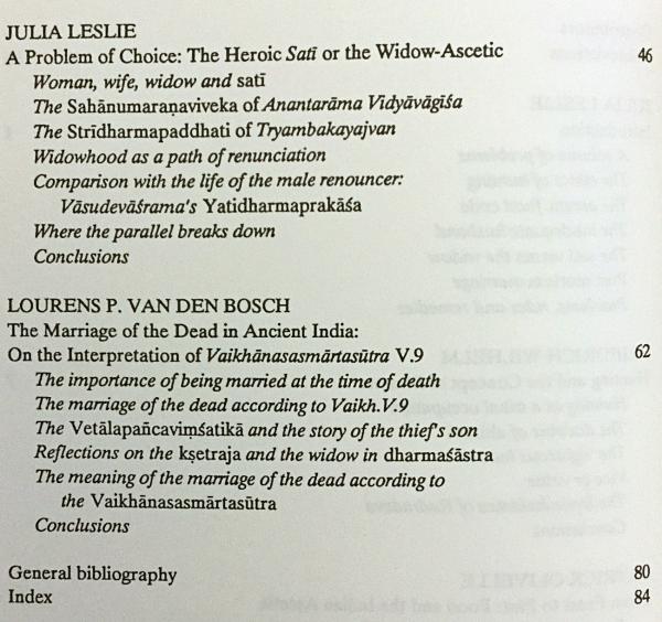 英語洋書 インド スリランカ チベットの医学文献 古典的なインドの法律の規則と救済 Medical Literature From India Sri Lanka And Tibet Rules And Remedies In Classical Indian Law Edited By G Jan Meulenbeld Edited By Julia Leslie 古本 中古本