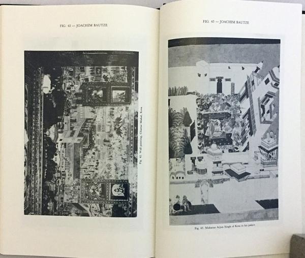★英語洋書 / コレギウム・マイウス ポーランド・クラクフ /歴史解説・建築美術 ☆英語洋書 / コレギウム・マイウス ポーランド・クラクフ /歴史