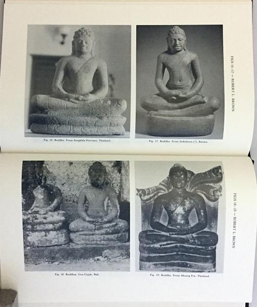 洋書5000 years of the art of India  インド　仏教 洋書5000 years of the art of India インド 仏教の通販 by momo
