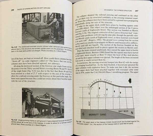 英語洋書 地震予知の基礎 Fundamentals Of Earthquake Prediction Cinna Lomnitz アブストラクト古書店 古本 中古本 古書籍の通販は 日本の古本屋 日本の古本屋