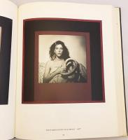 英語洋書】ロバート・メイプルソープ写真集 『Robert Mapplethorpe