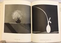 英語洋書】ロバート・メイプルソープ写真集 『Robert Mapplethorpe