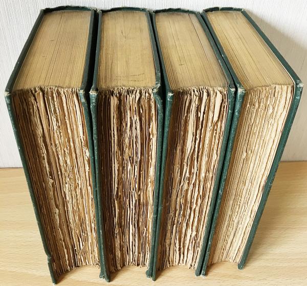 英語洋書 Diary And Correspondence Of John Evelyn With A Life Of The Author ジョン イーヴリンの日記 書簡 伝記 全4巻揃 John Evelyn 著 Henry B Wheatley 伝記著 William Bray 編 古本 中古本 古書籍の通販は 日本の古本屋 日本の古本屋 英語洋書 Diary And Correspondence Of John Evelyn With A Life Of The Author ジョン イーヴリンの日記 書簡 伝記 全4巻揃 John Evelyn 著 Henry B Wheatley 伝記著 William Bray 編 古本 中古本 古書籍の通販は 日本の古本屋 日本の古本屋