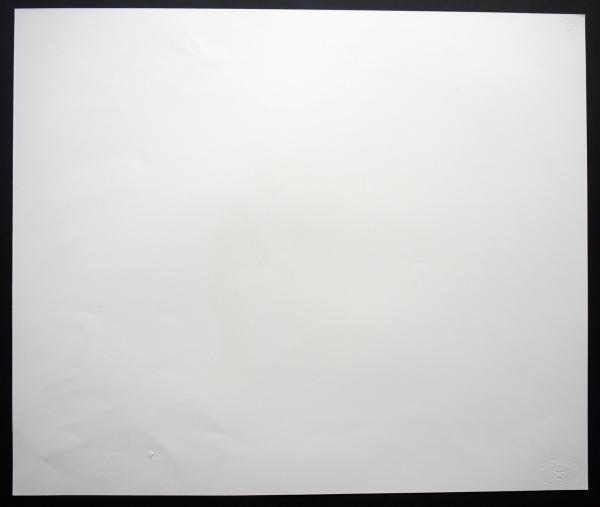 新蛍(母と子より)』 上村松園 リトグラフ(上村淳之 監修) / 古本、中古