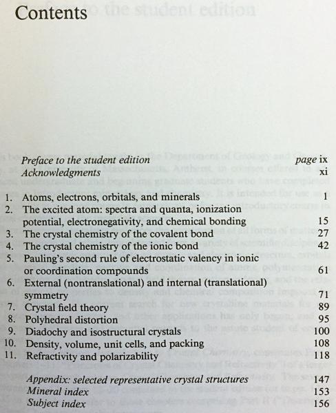 Amazon | 物理学の要素 洋書/英語/物理学入門書