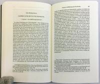 ドイツ語洋書】 エルンスト・カッシーラーの作品と影響：文化と哲学