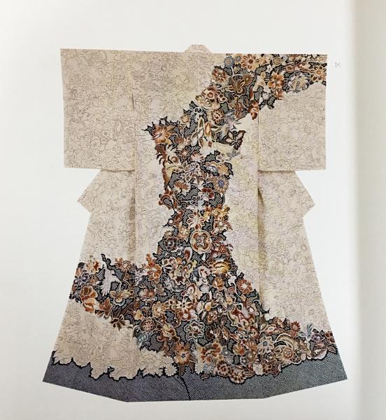 琉球更紗(山岡古都=監修；上村六郎・田中庄次郎=文) / 古本、中古本