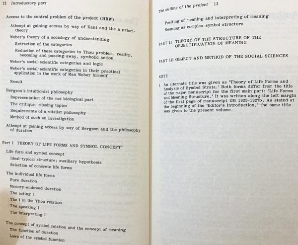 英語洋書 生命体と意味構造 Life Forms And Meaning Structure Alfred Schutz Translated Introduced And Annotated By Helmut R Wagner アブストラクト古書店 古本 中古本 古書籍の通販は 日本の古本屋 日本の古本屋