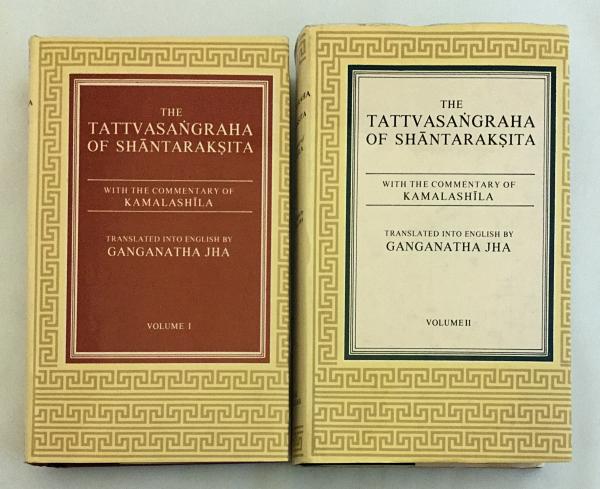 *【BOOK】パーチメントクラフト関連BOOK　テクニック　洋書　英語　３冊 英語洋書／全2冊揃い】 シャーンタラクシタ (寂護) 作「真理綱要