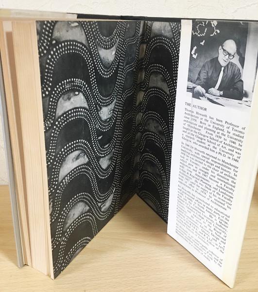 Modern The Modern Movement In Britain 洋書