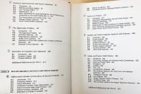 英語数学洋書 Advanced Engineering Mathematics【高度な工学系