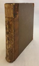 【英語洋書】 パーリ聖典協会の「パーリ語-英語辞書」 『The Pali Text Society's Pali-English dictionary』1925