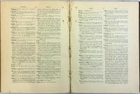 英語洋書】 パーリ聖典協会の「パーリ語-英語辞書」 『The Pali
