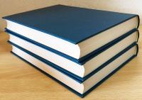 プラトン全集 全16冊揃 (全15巻・別巻総索引) (田中美知太郎