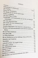 ヘルマン・アーベルト著　\"W.A. Mozart ”　 全三巻　ドイツ語 ヘルマン・アーベルト著 