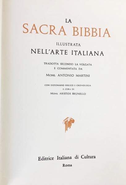 イタリア料理本 洋書 イタリア語 81bCFZocojL._UF350,350_QL50_.jpg