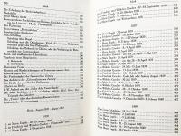 ドイツ語洋書 Marx Engels Werke 43冊セット【Band1-39 ドイツ語洋書 Marx Engels Werke 43冊セット【Band1-39