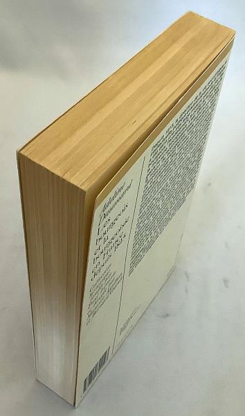 フランス1886年発行の古書（ジョルナル・デ・ドゥモワゼル）