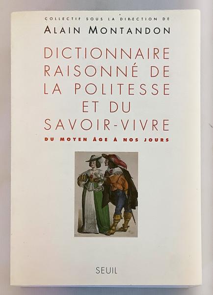 洋書 中世ラテン語-フランス語辞典(羅仏辞典)【Dictionnaire