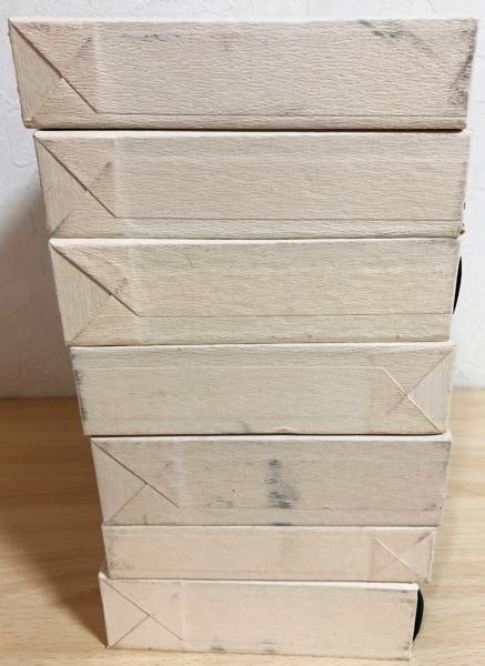 研文社 赤塚忠著作集　全7巻 赤塚忠著作集 全7巻揃(赤塚忠) / 古本、中古本、古書籍の通販は「日本