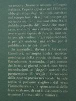 イタリア語洋書 Dizionario fraseologico siciliano - italiano