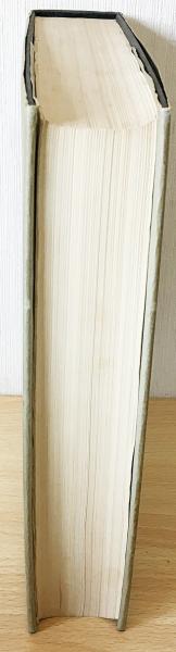 洋書 A Sanskrit-English Dictionary 【サンスクリット語 - 英語