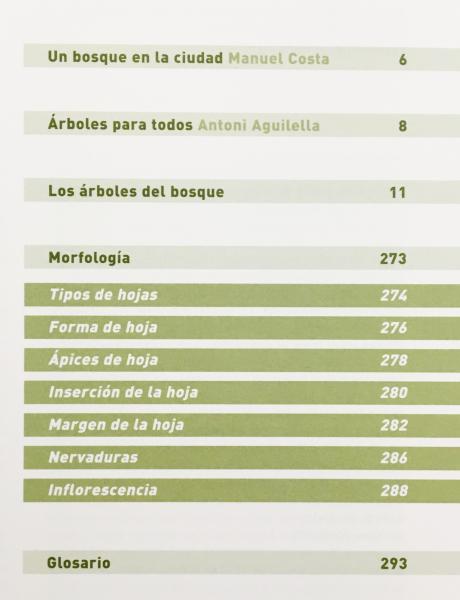 スペイン語洋書 Un Bosque En La Ciudad El Jardin Botanico De La Universitat De Valencia 都市の森 バレンシア大学の植物園 Jordi Corbera 他著 古本 中古本 古書籍の通販は 日本の古本屋 日本の古本屋 スペイン語洋書 Un Bosque En La Ciudad El Jardin Botanico De La Universitat De Valencia 都市の森 バレンシア大学の植物園 Jordi Corbera 他著 古本 中古本 古書籍の通販は 日本の古本屋 日本の古本屋