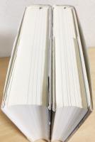 家族システムの起源【ユーラシア】 上下全2冊揃(エマニュエル