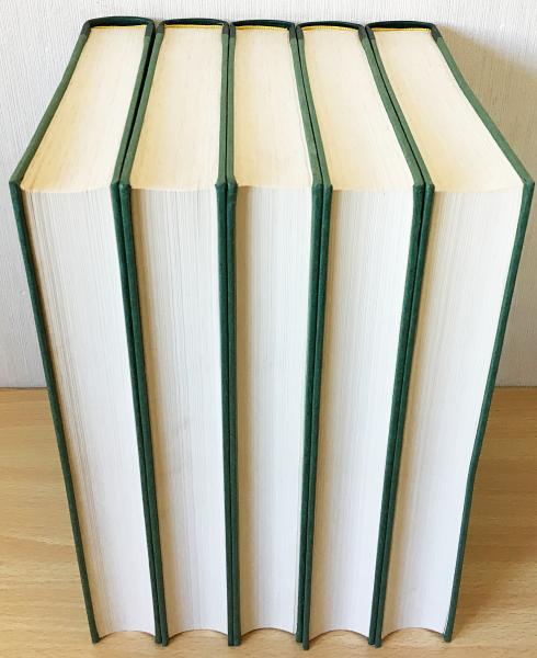 Zeitschrift Deutsche Philologie ドイツ語 洋書 ドイツ語洋書 Hallische und Deutsche Jahrbüchere fur Wissenschaft