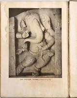 【英語洋書】 偉大なる神シヴァ：その象徴性の説明 『Śiva Mahādeva : the great god : an exposition of the symbolism of Śiva』