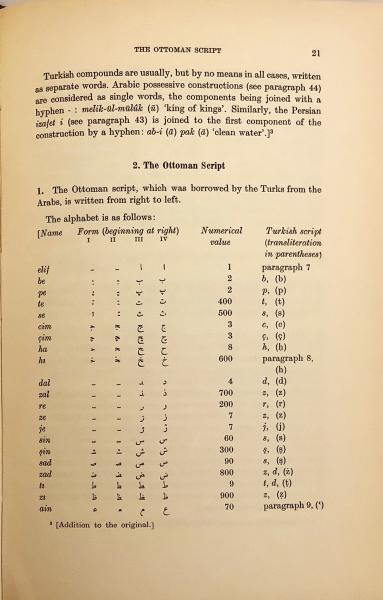 英語洋書 トルコ語の文法 Turkish Grammar By J Nemeth English Adaptation Of The German Original By T Halasi Kun 古本 中古本 古書籍の通販は 日本の古本屋 日本の古本屋 英語洋書 トルコ語の文法 Turkish Grammar By J Nemeth English Adaptation Of The German Original By T Halasi Kun 古本 中古本 古書籍の通販は 日本の古本屋 日本の古本屋