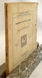 タイ 中国 インド 日本 洋書 英語 サンスクリット タイ 中国 インド 日本 洋書 英語 サンスクリット