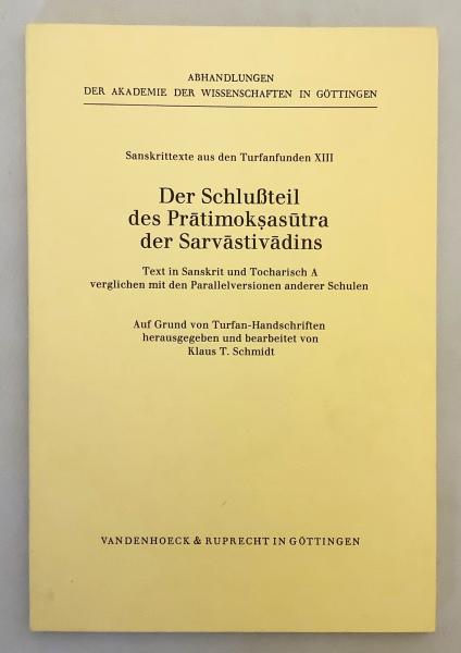 GOTT in der modernen Kunst ドイツ語 洋書 GOTT in der modernen Kunst ドイツ語 洋書 - メルカリ