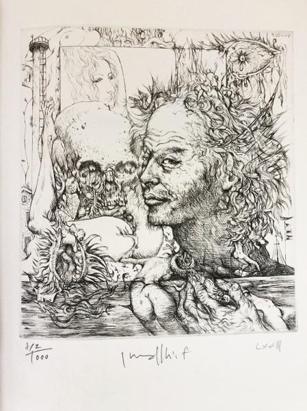 古沢岩美画集 / 古本、中古本、古書籍の通販は「日本の古本屋 古沢岩美画集 / 古本、中古本、古書籍の通販は「日本の古本屋