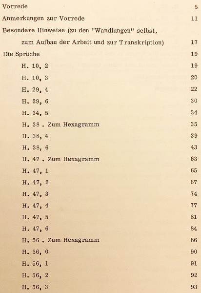 ドイツ語洋書 歴史的背景に関する 変換 の語録 Spruche Der Wandlungen Auf Ihrem Geistesgeschichtlichen Hintergrund Gerhard Schmitt アブストラクト古書店 古本 中古本 古書籍の通販は 日本の古本屋 日本の古本屋