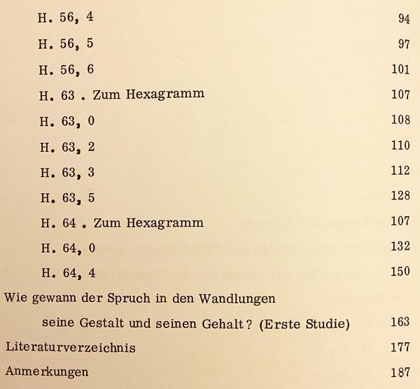 ドイツ語洋書 歴史的背景に関する 変換 の語録 Spruche Der Wandlungen Auf Ihrem Geistesgeschichtlichen Hintergrund Gerhard Schmitt アブストラクト古書店 古本 中古本 古書籍の通販は 日本の古本屋 日本の古本屋