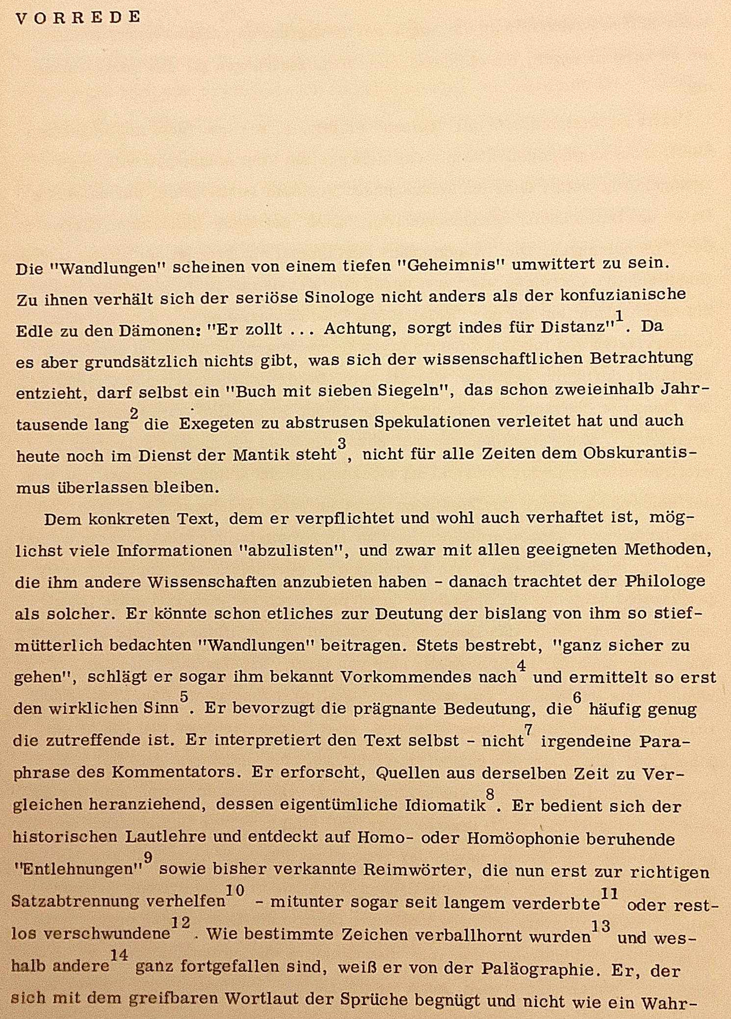 ドイツ語洋書 歴史的背景に関する 変換 の語録 Spruche Der Wandlungen Auf Ihrem Geistesgeschichtlichen Hintergrund Gerhard Schmitt アブストラクト古書店 古本 中古本 古書籍の通販は 日本の古本屋 日本の古本屋