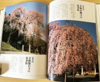 さくら大観(佐野藤右衛門 著) / 古本、中古本、古書籍の通販は「日本の