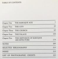 英語洋書 History of World Architecture【図説世界建築史】13冊