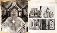 建築史シリーズ 全18巻セット 英文 英語洋書 History of World Architecture【図説世界建築史】13冊