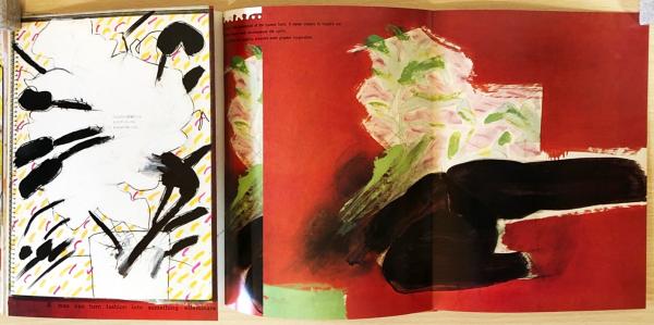 Katsu on Issey(三宅一生=談 ; 吉田カツ=イラスト) / 古本、中古