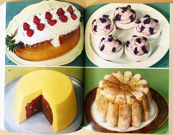 精選フランス料理 CULINAIRE 小野正吉 - 小野正吉, フランス料理とは?代表料理30選|前菜・メイン・スイーツまで 【中古-非常に良い】 精選フランス料理 精選フランス料理 CULINAIRE 小野正吉 - 小野正吉, フランス料理とは?代表料理30選|前菜・メイン・スイーツまで 【中古-非常に良い】 精選フランス料理