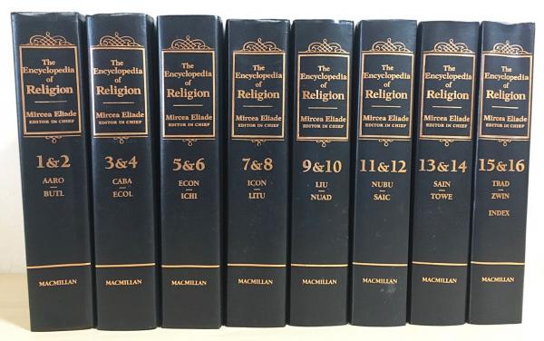 洋書 書籍8冊セット Little Book of ファッションブランド 洋書 8冊