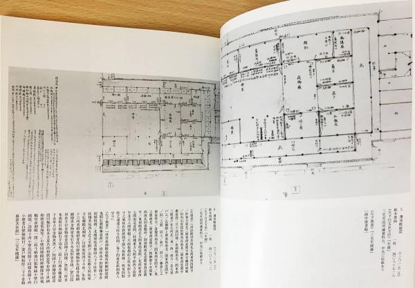 土佐派絵画資料目録 全9巻揃 | 榊原吉郎 他編 | ¥11,000 - 日本の